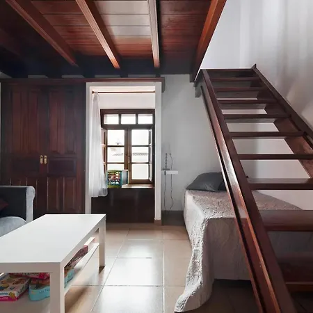 La Relva - Terraza Y Jacuzzi * 阿德耶